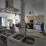 Spacious With Private Garden Gourdon en Quercy