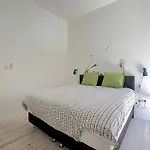 Casa vacanze Spacious With Private Garden