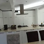 Spacious With Private Garden