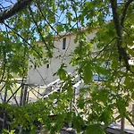 Casa vacanze Spacious With Private Garden *