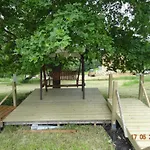Casa vacanze Spacious With Private Garden