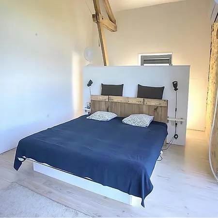 Casa vacanze Spacious With Private Garden Gourdon en Quercy