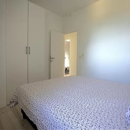 Spacious With Private Garden Casa vacanze Gourdon en Quercy